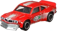 Hot Wheels - Fast & Furious - Mazda RX3