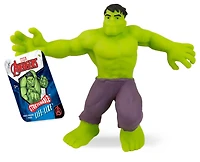 Disney - Hulk Comme Des Vraies