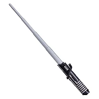 Star Wars The Mandalorian Bounty Hunter Bundle, Darksaber, Mask & Action Figure - R Exclusive