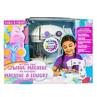 Make It Mine Sewing Machine - R Exclusive