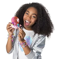 Twisty Petz - Pack de 4