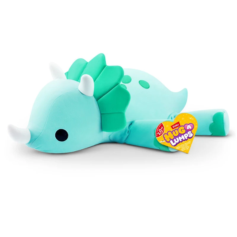 Hug-A-Lumps (Grand) DELILAH de ZURU