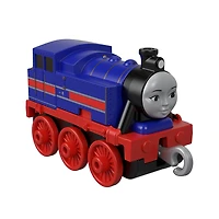 Thomas & Friends TrackMaster Hong Mei - English Edition