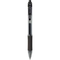 Zebra Sarasa X20 Retractable Gel Pen Ink 2pk