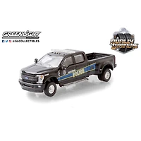 1:64 Dually Drivers Series