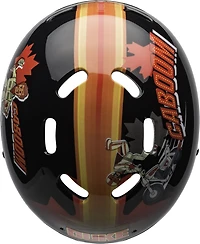 Toy Story Duke Kaboom Helmet