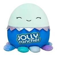 Squishmallows 8" - Jolly Rancher Octopus