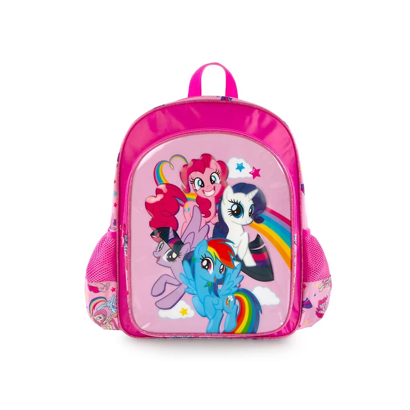 Heys - My Little Pony sac à dos
