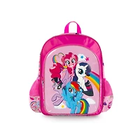 Heys - My Little Pony sac à dos