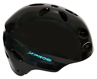 Stoneridge SR Pro avec casque - Vélo 20 po - Notre exclusivité