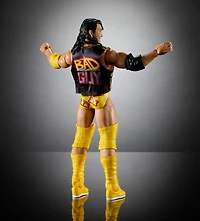 WWE-Monday Night War Razor Ramon-Figurine et accessoires