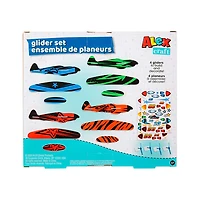 ALEX - Ensemble De Planeur