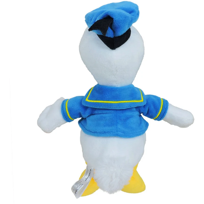 Disney Classique Peluches: Donald Duck