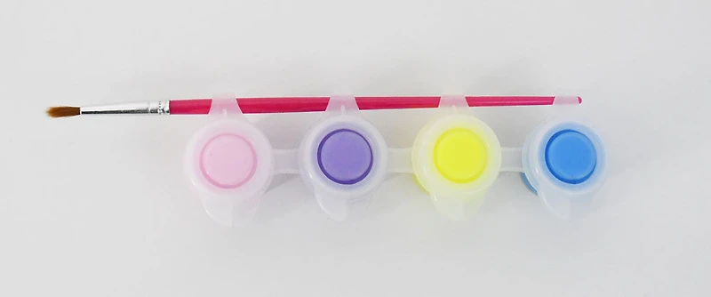 Tirelire Licorne IMAGINARIUM