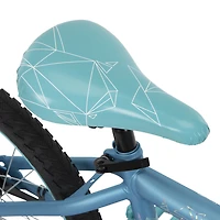 Huffy Glitzy - Vélo - 20 pouces