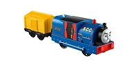 Thomas et ses amis - TrackMaster - Timothy