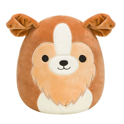Squishmallows 8" - Chien