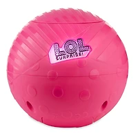 L.O.L. Surprise : Jeu Pass the Surprise