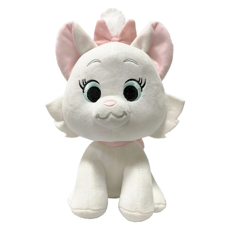 Disney: Cute Pets Plush - Mary