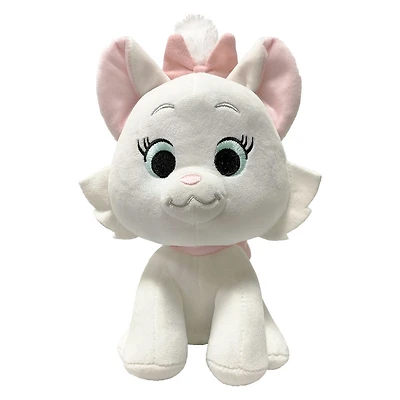 Disney: Cute Pets Plush - Mary
