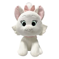 Disney: Cute Pets Plush - Mary