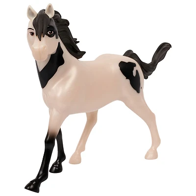 Assortiment de Chevaux Spirit A Collectionner