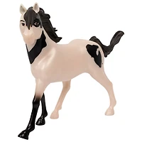 Assortiment de Chevaux Spirit A Collectionner