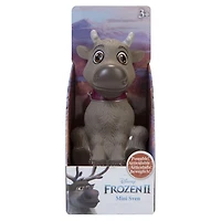 Disney Princess Mini Sven Doll