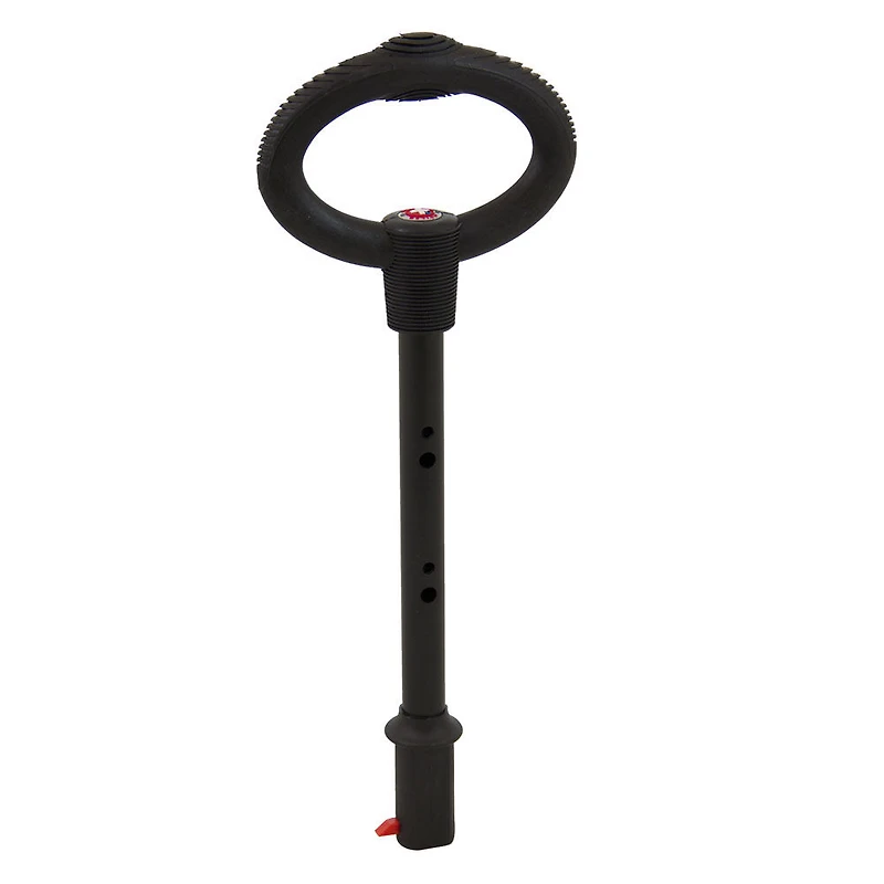 Micro Scooters - Accessoire O-Bar pour trottinette Micro
