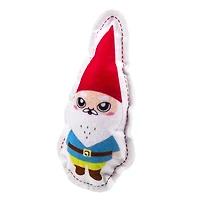 Cool Maker - Peluches contes de fées - Recharge (les emballages peuvent varier)