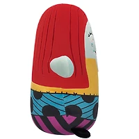 Squishmallows HugMees Peluche 14" - L'Étrange Noël de Monsieur Jack: Sally