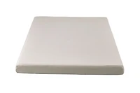 Signature Sleep Memoir inch Memory Foam Mattress