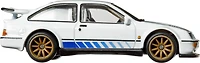 Hot Wheels Ford Sierra Rs Cosworth