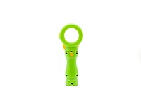 Gazillion Bubbles - Vortech/Vert