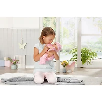 Baby Annabell Little Annabell 36cm