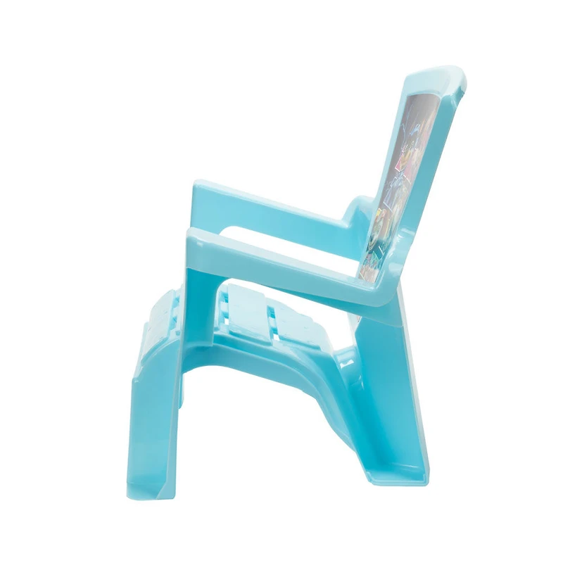 Chaise adirondack La Pat' Patrouille 2 