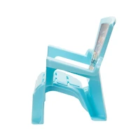 Chaise adirondack La Pat' Patrouille 2 