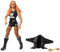 WWE Becky Lynch Elite Collection Action Figure