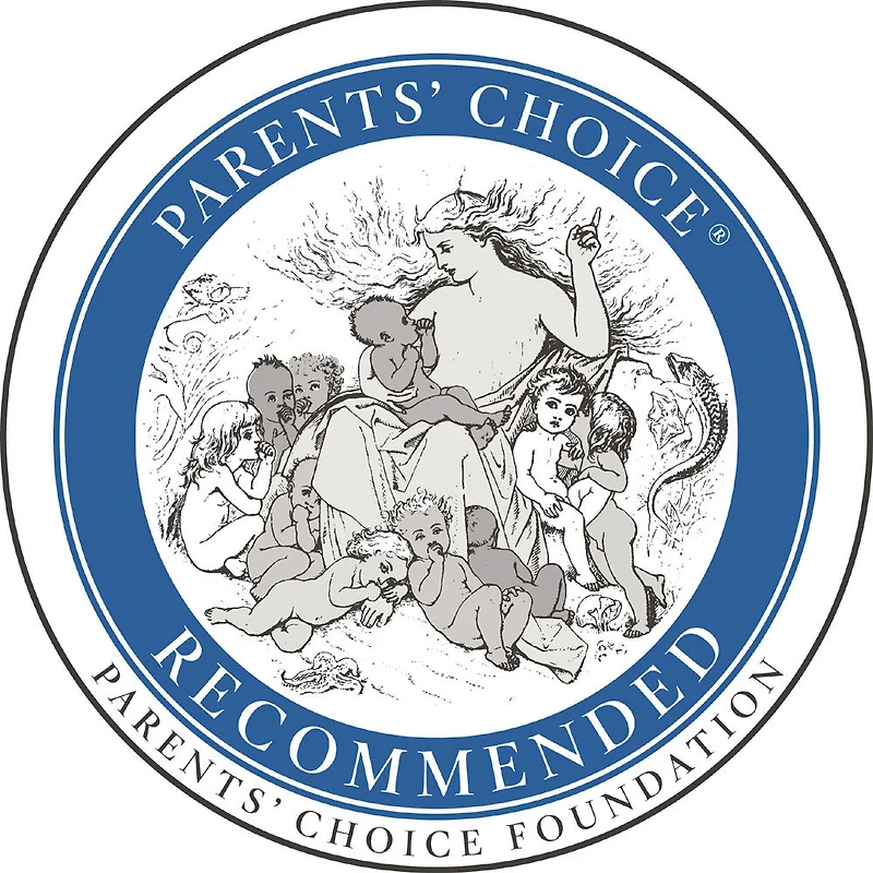 smarTrike: Infinity - Trike Aménageable NOIR (Trike qui transitions avec les enfants) - Notre exclusivité