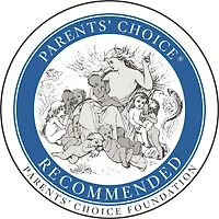 smarTrike: Infinity - Trike Aménageable NOIR (Trike qui transitions avec les enfants) - Notre exclusivité