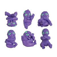 ORB Morphimals Frankenform Ultra Violet