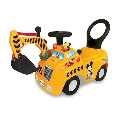 GRUE D' ACTIVITÉS LUMIÈRES ET SONS