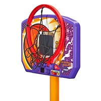 VTech Hoop Madness Basketball - English Edition