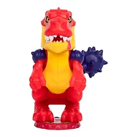 Akedo Ultra Bête Unique Pk Tailwhip