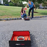 Rec-Tek Portable Washer Toss Set