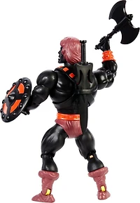 Masters of the Universe: Origins - Figurine articulée