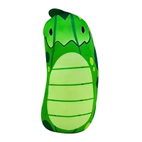 Cats vs Pickles! Huggers - Picklezilla - Notre exclusivité