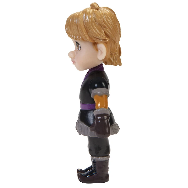Disney Princess Mini Kristoff Doll