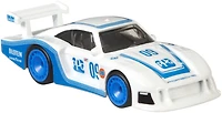 Hot Wheels '78 Porsche 935 Vehicle