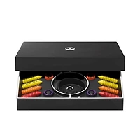 Game Classic des cartes à collectionner Pokémon - Édition anglaise